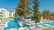 Hotel Blue Sea Holiday Village, Griechenland, Rhodos, Afandou, Bild 6