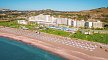 Hotel Rodos Palladium Leisure & Wellness, Griechenland, Rhodos, Faliraki, Bild 12
