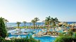 Hotel Rodos Palladium Leisure & Wellness, Griechenland, Rhodos, Faliraki, Bild 16