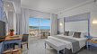 Hotel Rodos Palladium Leisure & Wellness, Griechenland, Rhodos, Faliraki, Bild 26