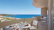 Hotel Rodos Palladium Leisure & Wellness, Griechenland, Rhodos, Faliraki, Bild 29