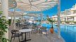 Hotel Rodos Palladium Leisure & Wellness, Griechenland, Rhodos, Faliraki, Bild 6
