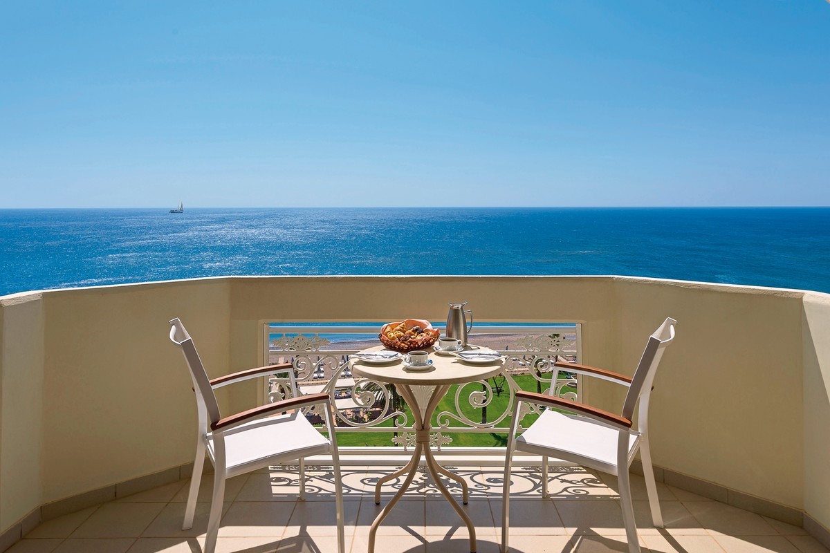 Hotel Rodos Palladium Leisure & Wellness, Griechenland, Rhodos, Faliraki, Bild 38