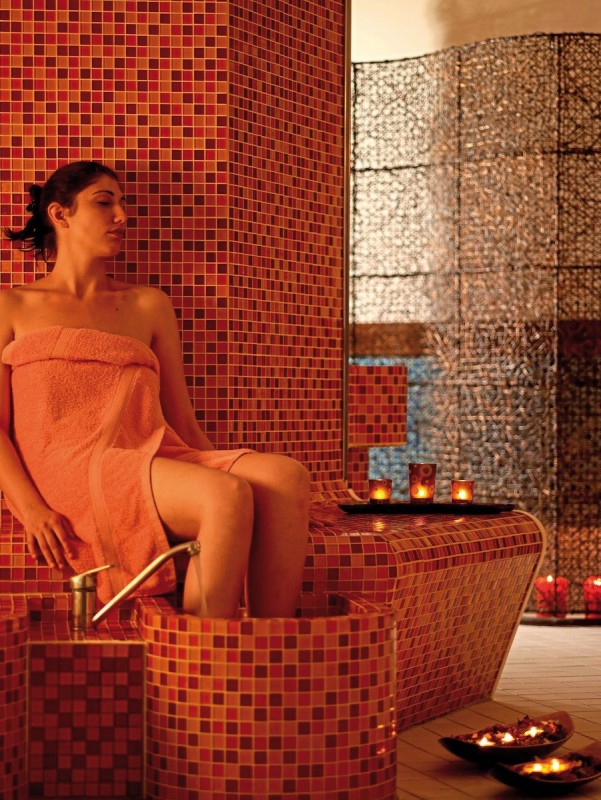 Hotel Rodos Palladium Leisure & Wellness, Griechenland, Rhodos, Faliraki, Bild 22