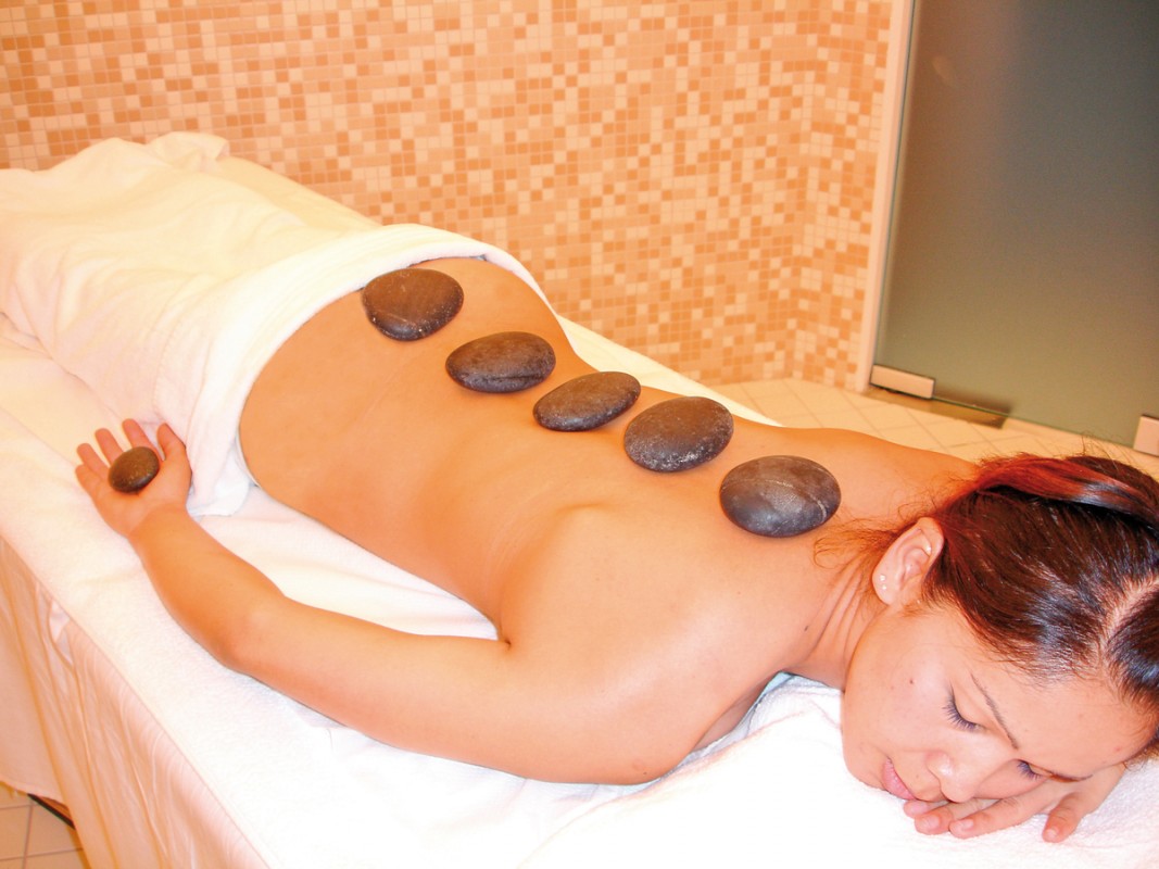 Hotel Rodos Palladium Leisure & Wellness, Griechenland, Rhodos, Faliraki, Bild 23