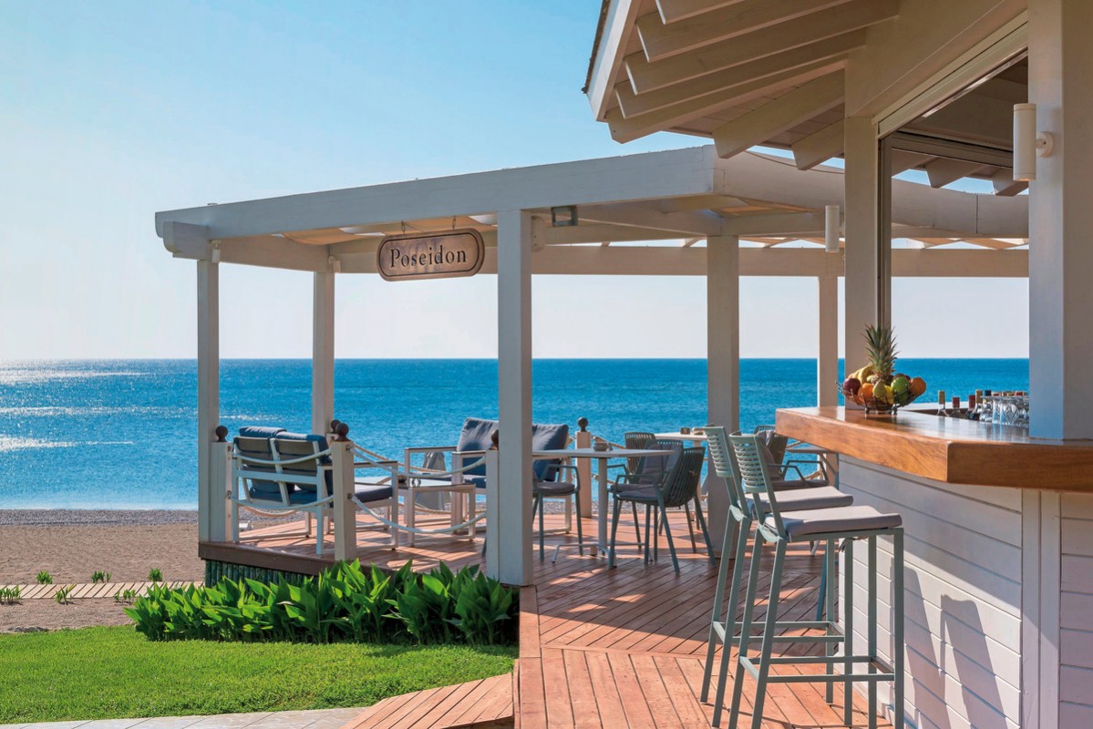 Hotel Rodos Palladium Leisure & Wellness, Griechenland, Rhodos, Faliraki, Bild 6