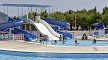 Hotel Lindos Princess Beach Resort & Spa, Griechenland, Rhodos, Lardos, Bild 12