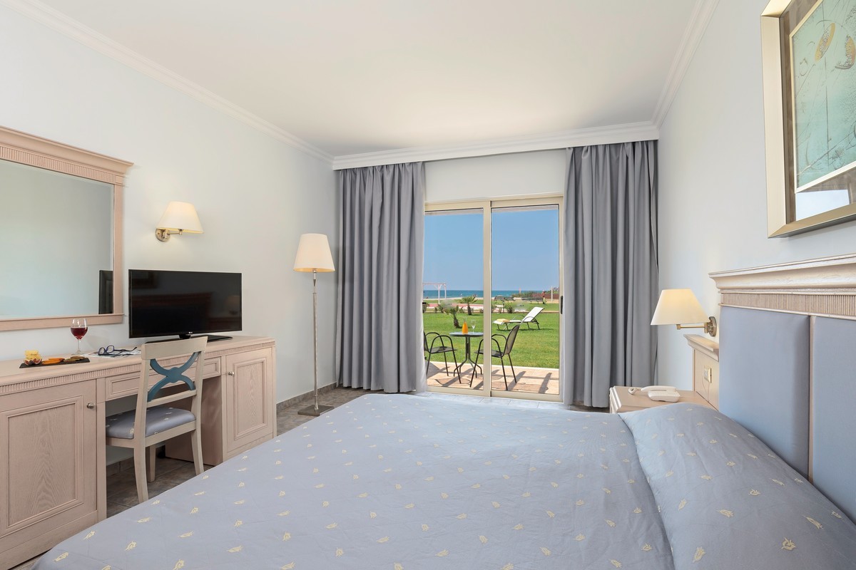 Hotel Lindos Princess Beach Resort & Spa, Griechenland, Rhodos, Lardos, Bild 25
