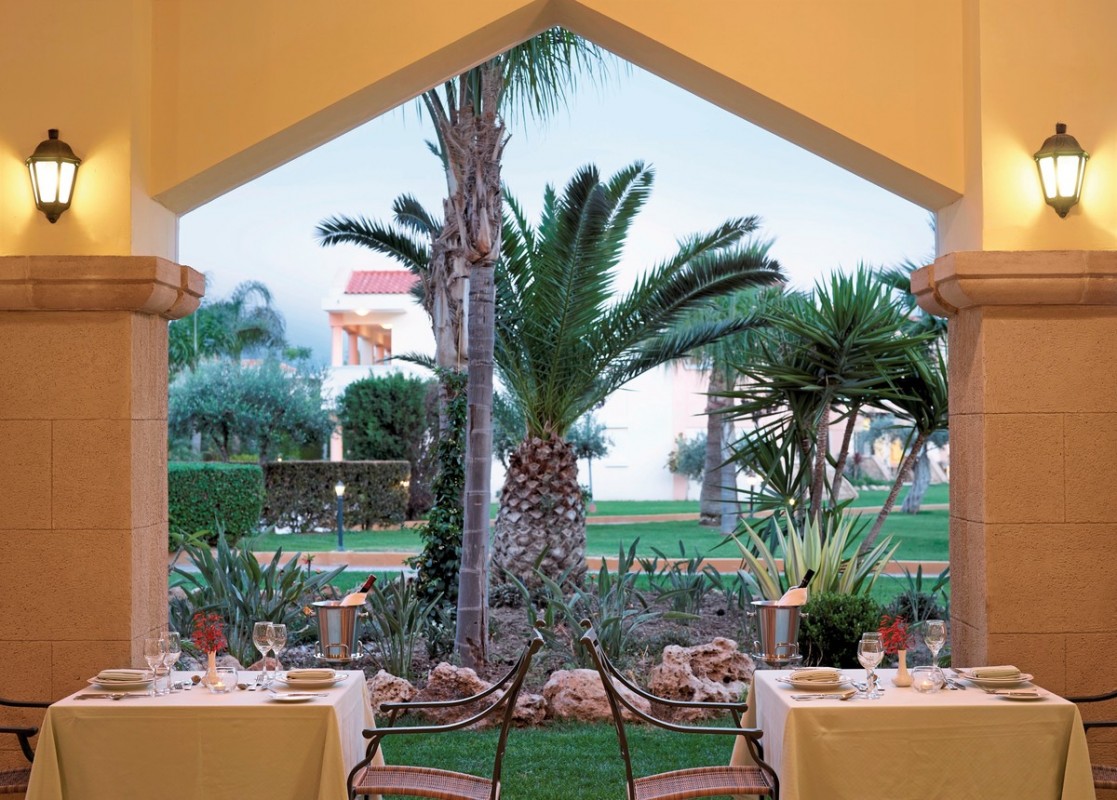 Hotel Lindos Princess Beach Resort & Spa, Griechenland, Rhodos, Lardos, Bild 6