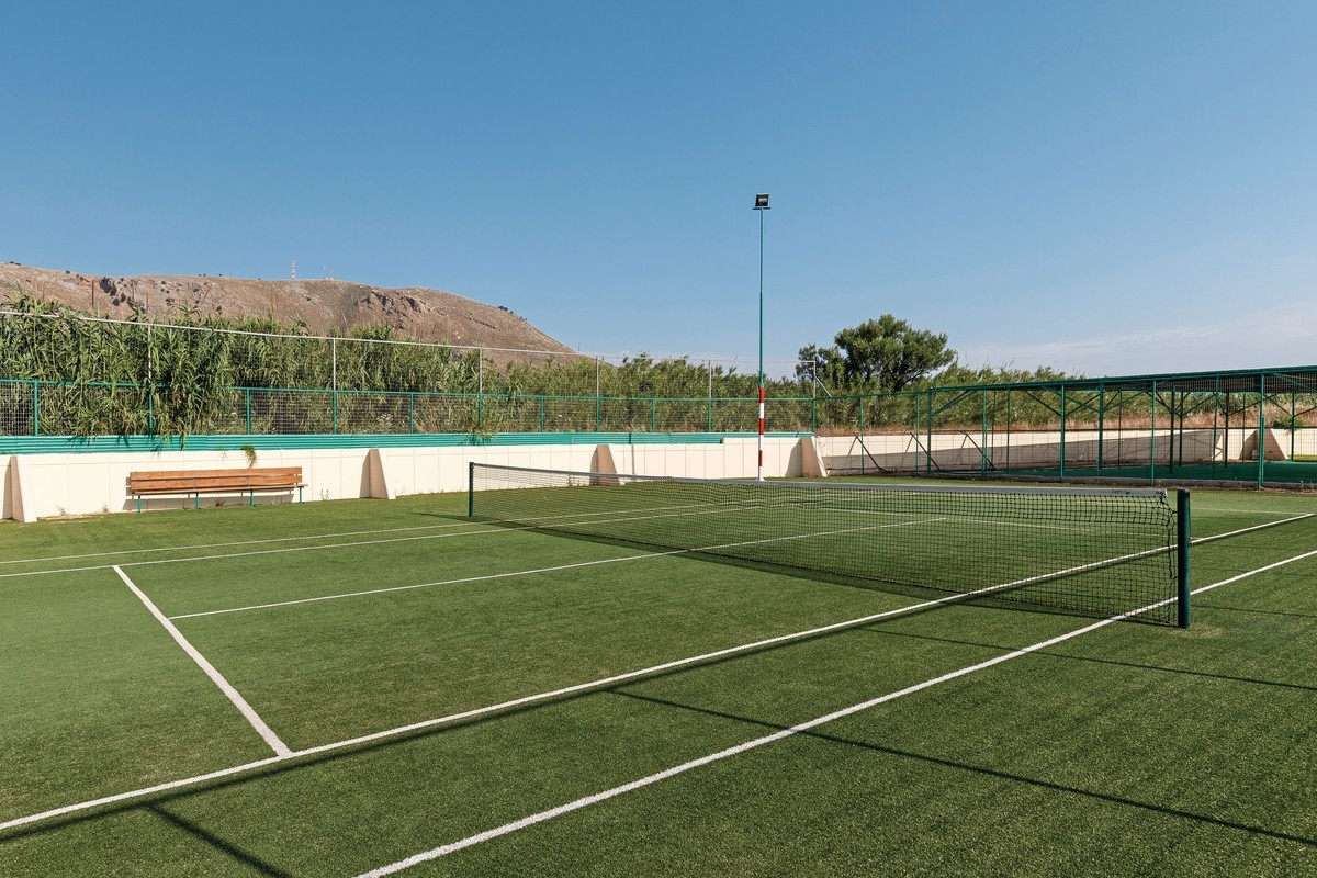 Hotel Lindos Princess Beach Resort & Spa, Griechenland, Rhodos, Lardos, Bild 8