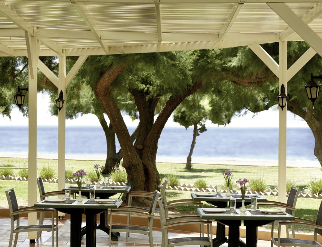 Hotel Lindos Princess Beach Resort & Spa, Griechenland, Rhodos, Lardos, Bild 14