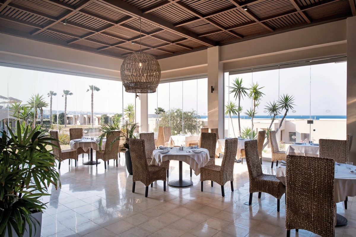 Hotel Kresten Royal Euphoria Resort, Griechenland, Rhodos, Rhodos-Stadt, Bild 20