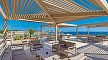 Hotel Kresten Royal Euphoria Resort, Griechenland, Rhodos, Rhodos-Stadt, Bild 13