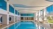 Hotel Kresten Royal Euphoria Resort, Griechenland, Rhodos, Rhodos-Stadt, Bild 14