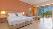 Hotel Kresten Royal Euphoria Resort, Griechenland, Rhodos, Rhodos-Stadt, Bild 19