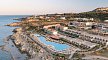 Hotel Kresten Royal Euphoria Resort, Griechenland, Rhodos, Rhodos-Stadt, Bild 22