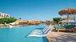 Hotel Kresten Royal Euphoria Resort, Griechenland, Rhodos, Rhodos-Stadt, Bild 25