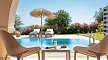 Hotel Kresten Royal Euphoria Resort, Griechenland, Rhodos, Rhodos-Stadt, Bild 26