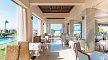 Hotel Kresten Royal Euphoria Resort, Griechenland, Rhodos, Rhodos-Stadt, Bild 27