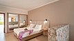 Hotel Kresten Royal Euphoria Resort, Griechenland, Rhodos, Rhodos-Stadt, Bild 30