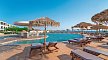 Hotel Kresten Royal Euphoria Resort, Griechenland, Rhodos, Rhodos-Stadt, Bild 34