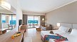 Hotel Kresten Royal Euphoria Resort, Griechenland, Rhodos, Rhodos-Stadt, Bild 37
