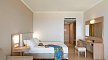 Hotel Kresten Royal Euphoria Resort, Griechenland, Rhodos, Rhodos-Stadt, Bild 39