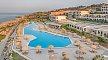 Hotel Kresten Royal Euphoria Resort, Griechenland, Rhodos, Rhodos-Stadt, Bild 5