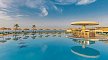 Hotel Kresten Royal Euphoria Resort, Griechenland, Rhodos, Rhodos-Stadt, Bild 6