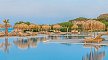 Hotel Kresten Royal Euphoria Resort, Griechenland, Rhodos, Rhodos-Stadt, Bild 8