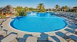 Hotel Sheraton Rhodes Resort, Griechenland, Rhodos, Ixia, Bild 1