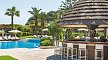 Hotel Sheraton Rhodes Resort, Griechenland, Rhodos, Ixia, Bild 12