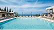 Hotel Sheraton Rhodes Resort, Griechenland, Rhodos, Ixia, Bild 13