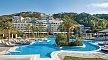 Hotel Sheraton Rhodes Resort, Griechenland, Rhodos, Ixia, Bild 14