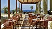 Hotel Sheraton Rhodes Resort, Griechenland, Rhodos, Ixia, Bild 18