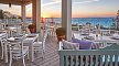 Hotel Sheraton Rhodes Resort, Griechenland, Rhodos, Ixia, Bild 6