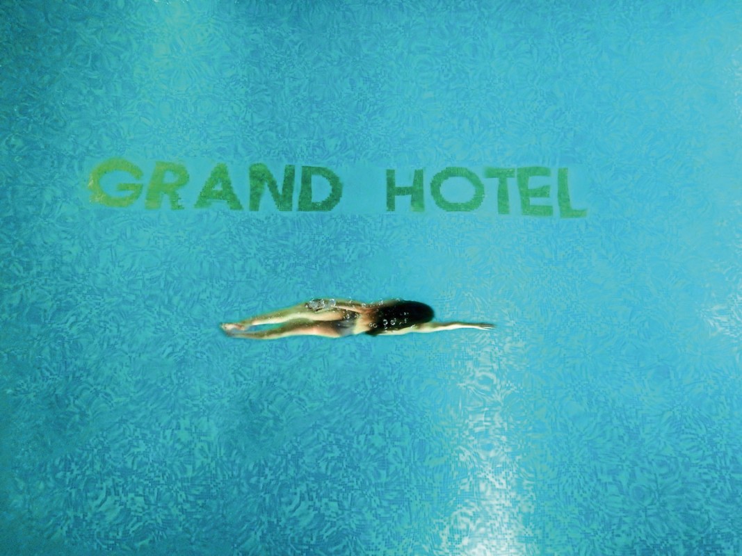 Mitsis Grand Beach Hotel, Griechenland, Rhodos, Rhodos-Stadt, Bild 9