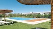 Hotel COOEE Afandou Bay & Suites, Griechenland, Rhodos, Afandou, Bild 11