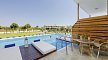 Hotel COOEE Afandou Bay & Suites, Griechenland, Rhodos, Afandou, Bild 12