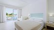 Hotel COOEE Afandou Bay & Suites, Griechenland, Rhodos, Afandou, Bild 14