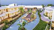 Hotel COOEE Afandou Bay & Suites, Griechenland, Rhodos, Afandou, Bild 16