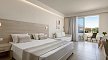 Hotel COOEE Afandou Bay & Suites, Griechenland, Rhodos, Afandou, Bild 2