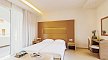 Hotel COOEE Afandou Bay & Suites, Griechenland, Rhodos, Afandou, Bild 21