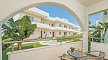 Hotel COOEE Afandou Bay & Suites, Griechenland, Rhodos, Afandou, Bild 24