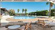Hotel COOEE Afandou Bay & Suites, Griechenland, Rhodos, Afandou, Bild 3