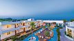 Hotel COOEE Afandou Bay & Suites, Griechenland, Rhodos, Afandou, Bild 6