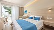 Hotel COOEE Afandou Bay & Suites, Griechenland, Rhodos, Afandou, Bild 7