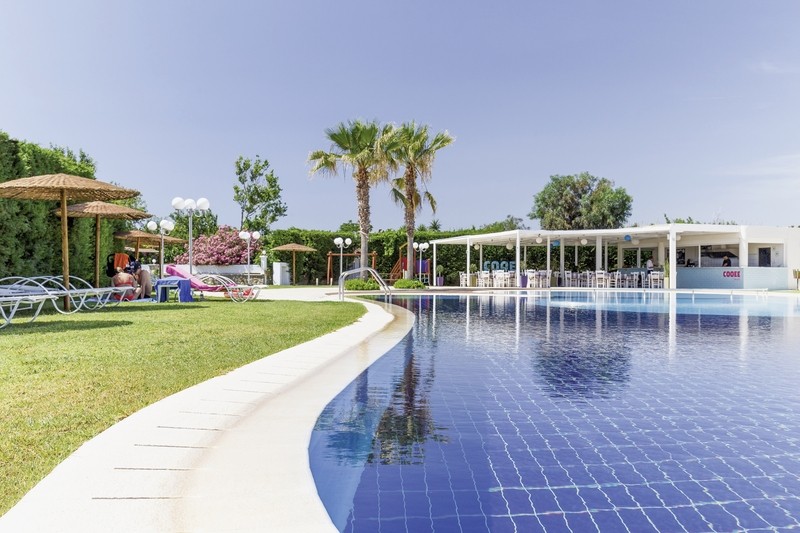 Hotel COOEE Afandou Bay & Suites, Griechenland, Rhodos, Afandou, Bild 18
