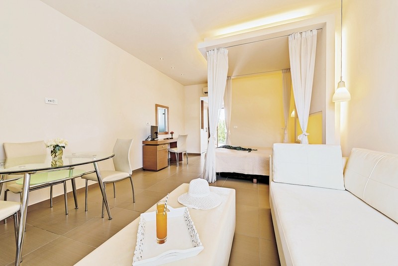Hotel COOEE Afandou Bay & Suites, Griechenland, Rhodos, Afandou, Bild 20