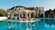 Hotel Lindian Village Beach Resort Rhodes, Curio Collection by Hilton, Griechenland, Rhodos, Lardos, Bild 1